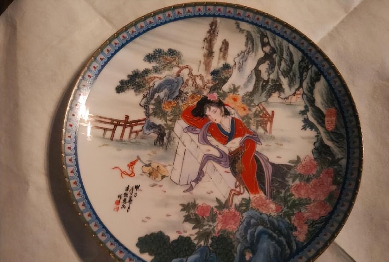 景德镇文化价值,景德镇的历史文化和历史底蕴