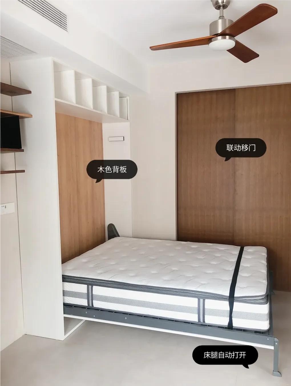 买家具不要各种纠结牢记这5点,你觉得哪些家具其实没必要买