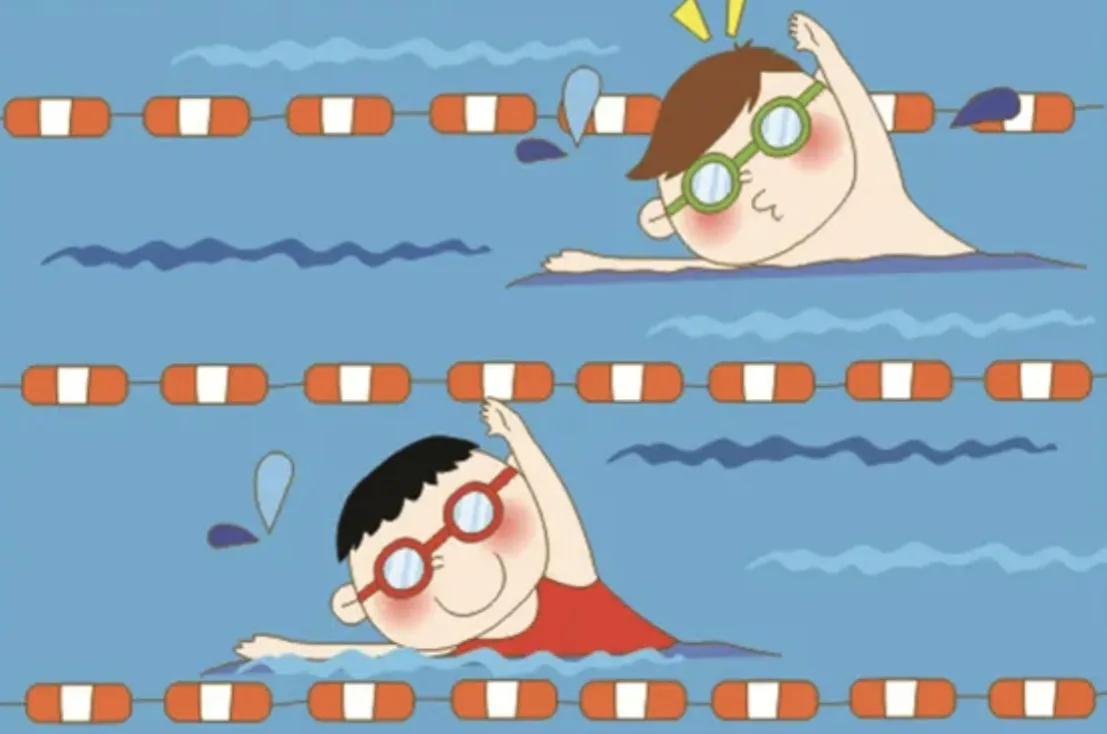 什么方法解决小孩怕水问题,小孩怕水是一种心理缺陷吗