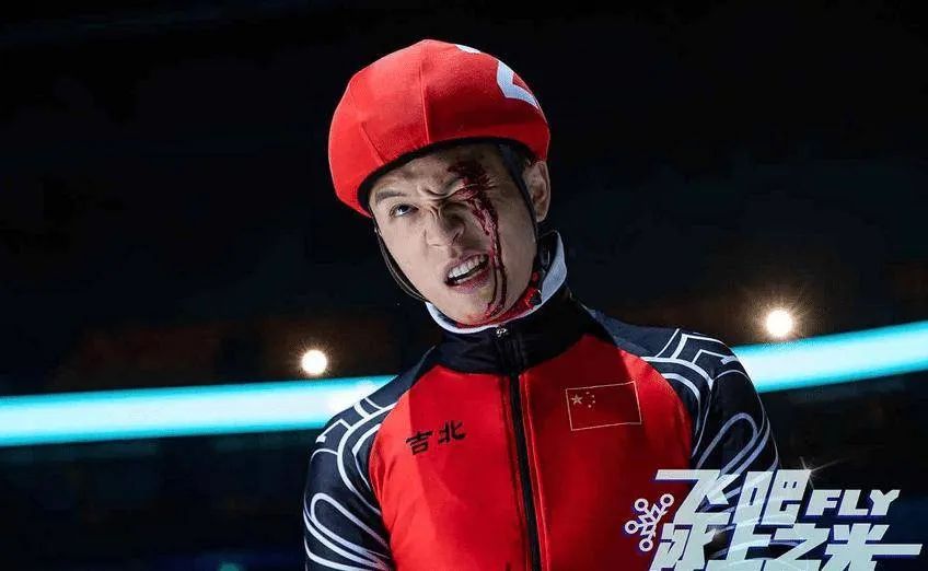 暗讽中国造假大国”，他们自己却穿得理直气壮