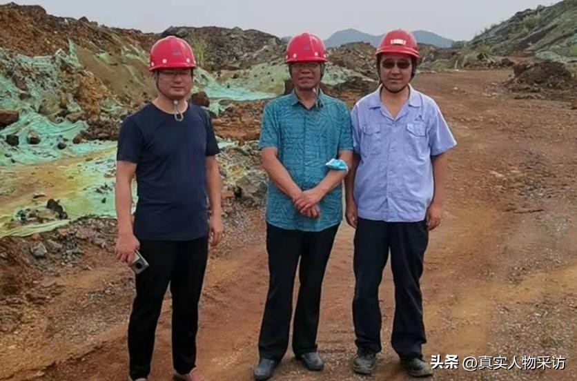 我从一贫如洗到负债累累,我从一贫如洗奋斗到家徒四壁