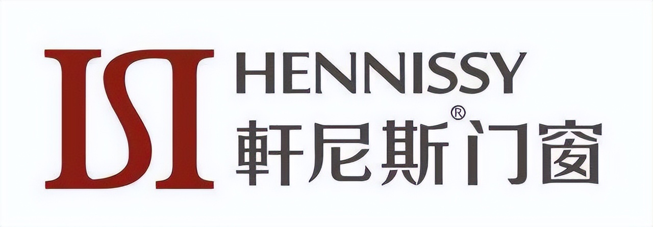 优硕系统门窗是十大品牌吗,门窗隔热条十大品牌排行榜