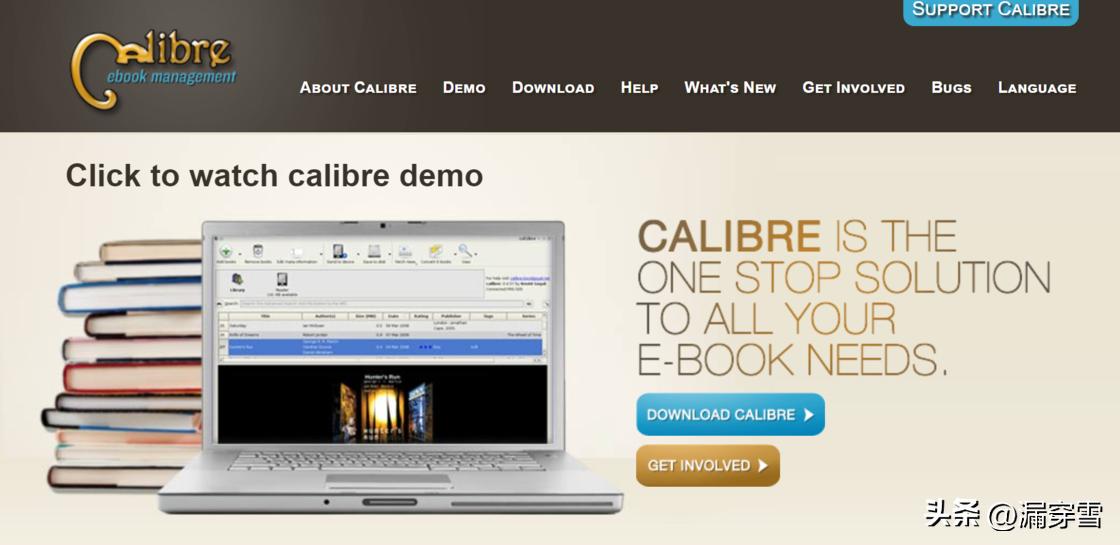 kindle01,kindle1使用教程