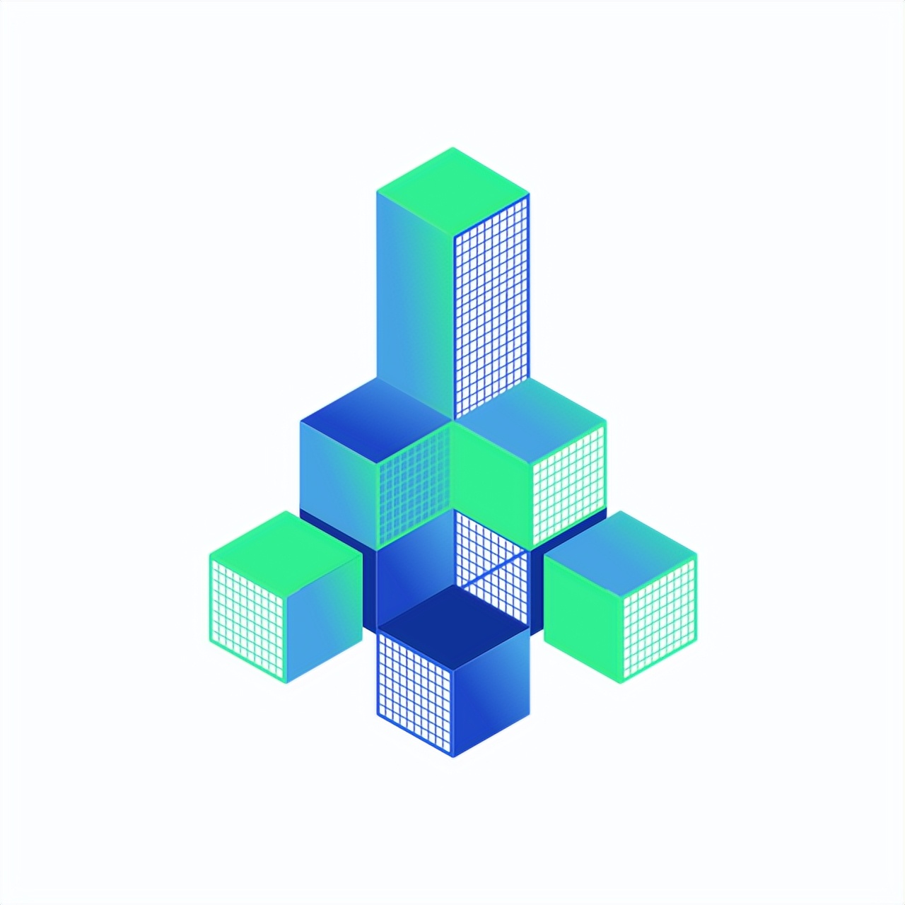 fvm生态应用,fvm什么时候上线