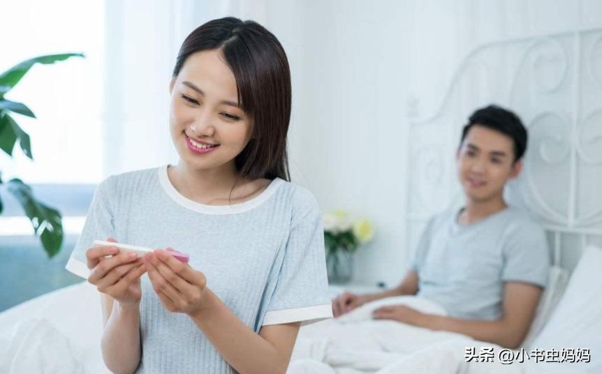 女性受孕最佳时间,女性受孕最佳时间是排卵后