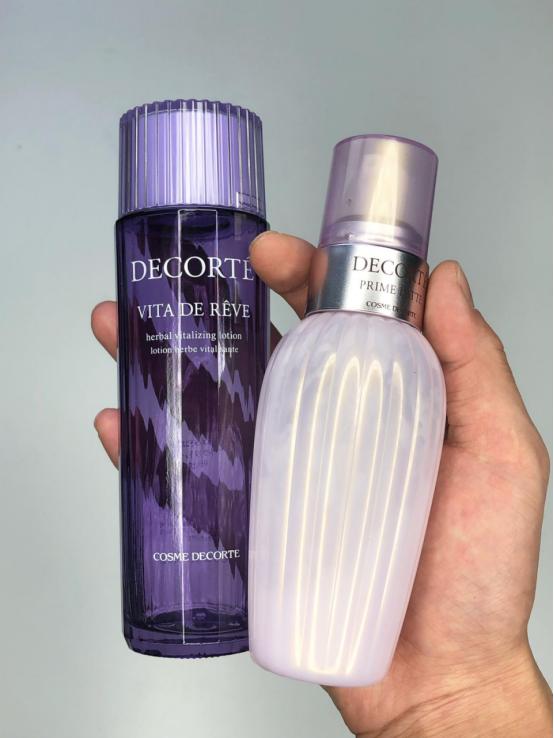 孕妇水乳推荐红黑榜,十大公认好用的孕妇水乳明星同款