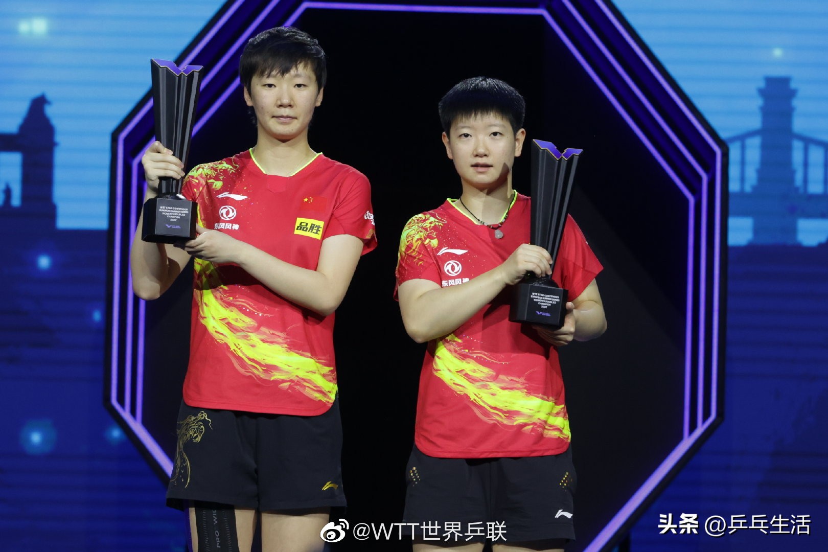 业余球友反手粘套推荐,极强反手粘套推荐