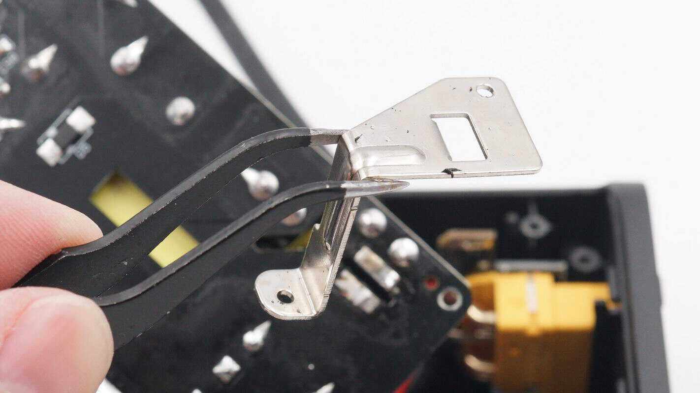 倍思新款150w逆变器,倍思500w车载逆变器