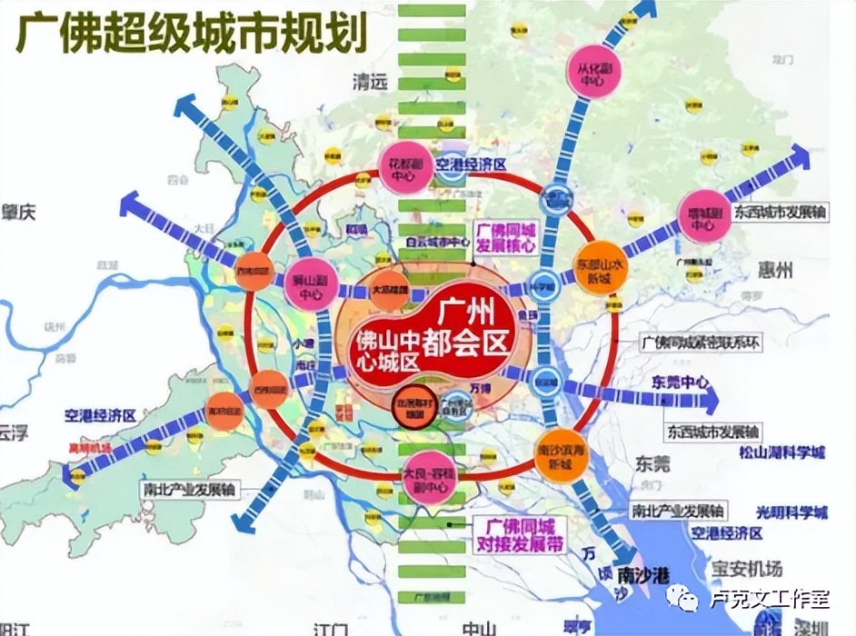 广东丹霞岭南,广东丹霞全景图