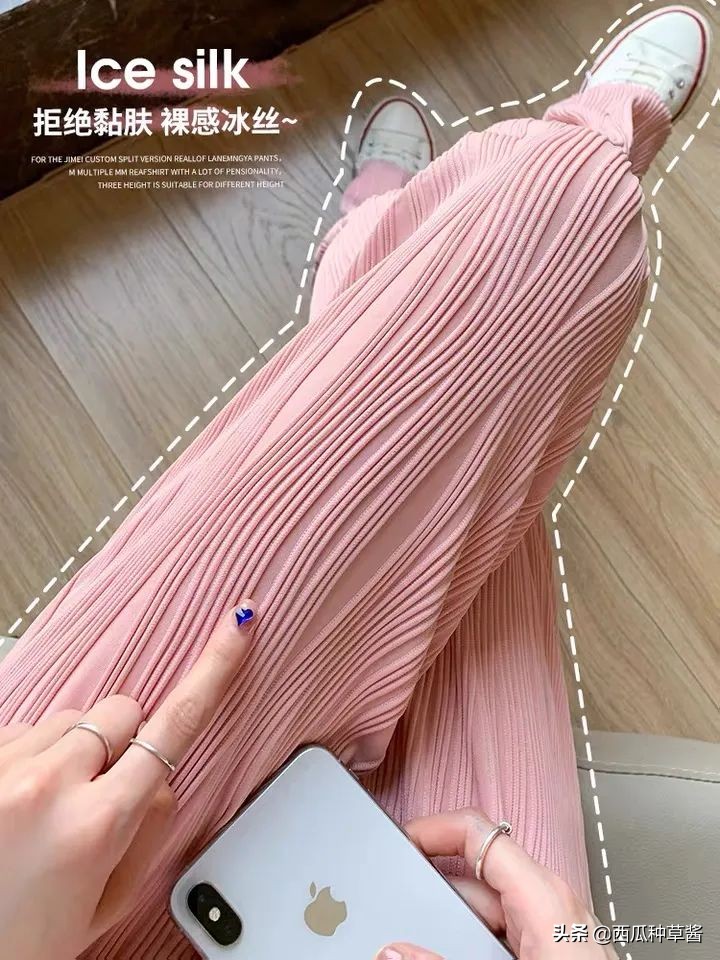 淘宝男夏装店铺推荐,推荐几家夏装淘宝店