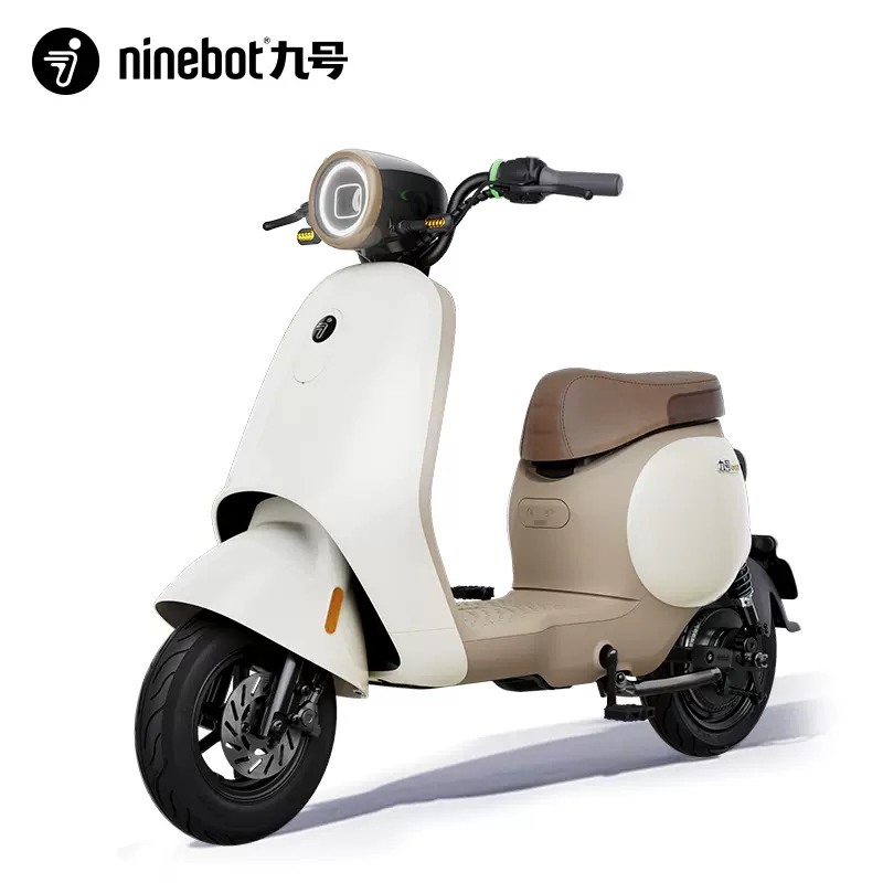 三千块钱的九号电动车自行车推荐,九号电动车q90和f90m哪个值得买