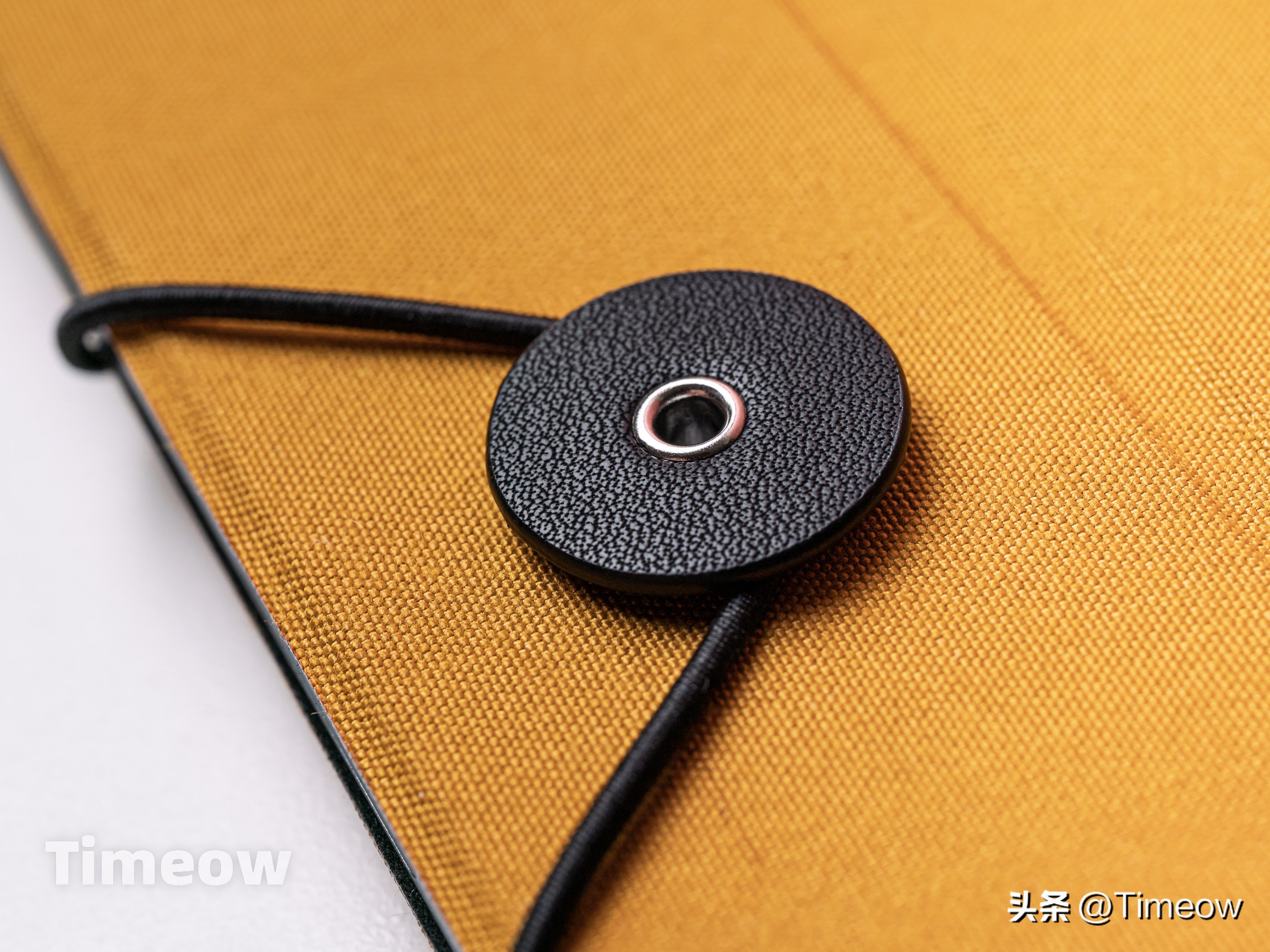 为了即将到来的旅行我买了统一色系高颜值的数码包包和保护套