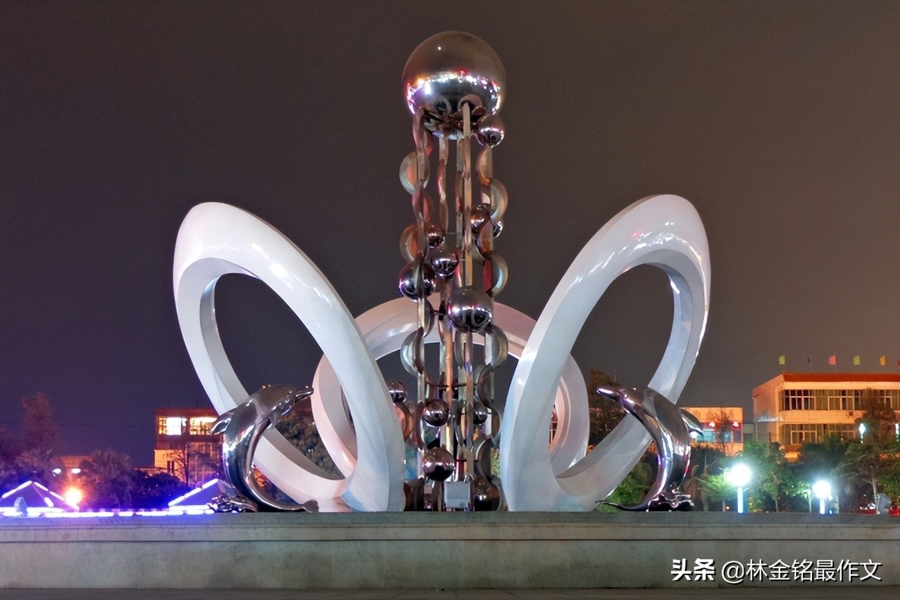 高阳公主唐朝,高阳公主为什么叫合浦公主