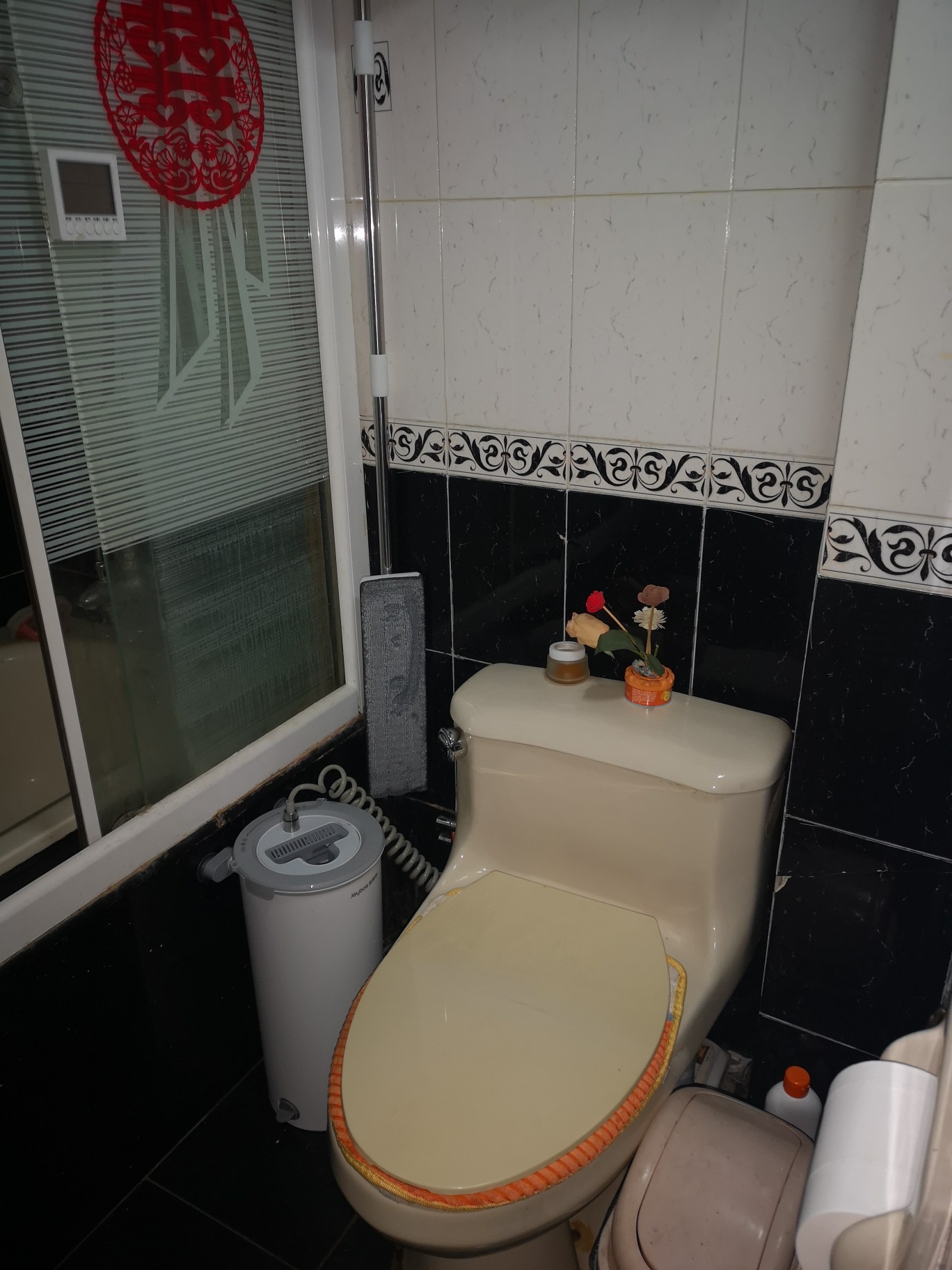 懒人必备的清洁神器你学到了吗,晒晒我的七个高效清洁工具