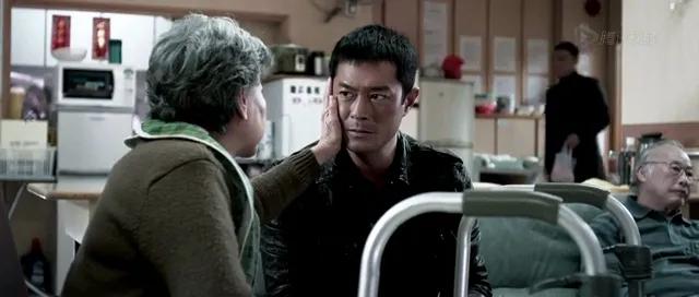 在县城送外卖一月能赚多少,临沂送外卖一个月能赚多少