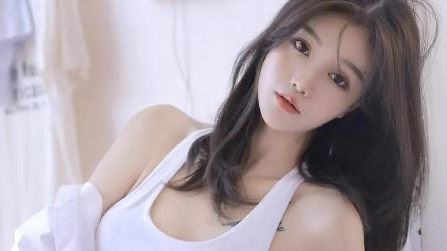 故事相亲遇上冤家,故事假装遇见