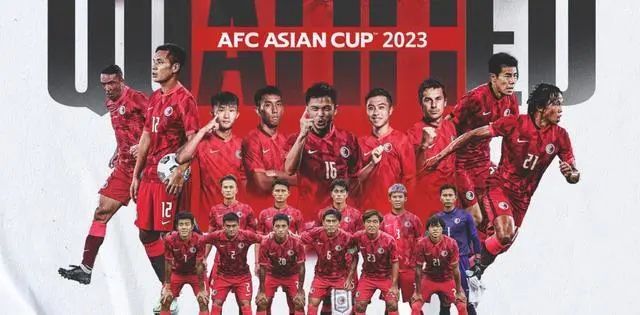 有人欢喜有人愁潮汕,有人欢喜有人忧泣不成声