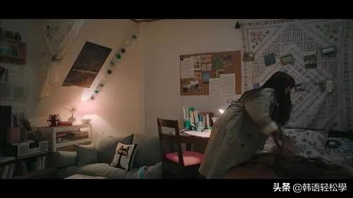 近十年评分最高的10部爱情韩剧,十部熬夜也要看完的爱情高甜韩剧