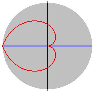 中小学数学知识点总结大全集,小学初中高中数学知识点大全