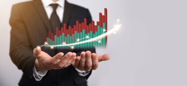 财务预算的主要特征是什么,财务预算在企业经营管理中作用