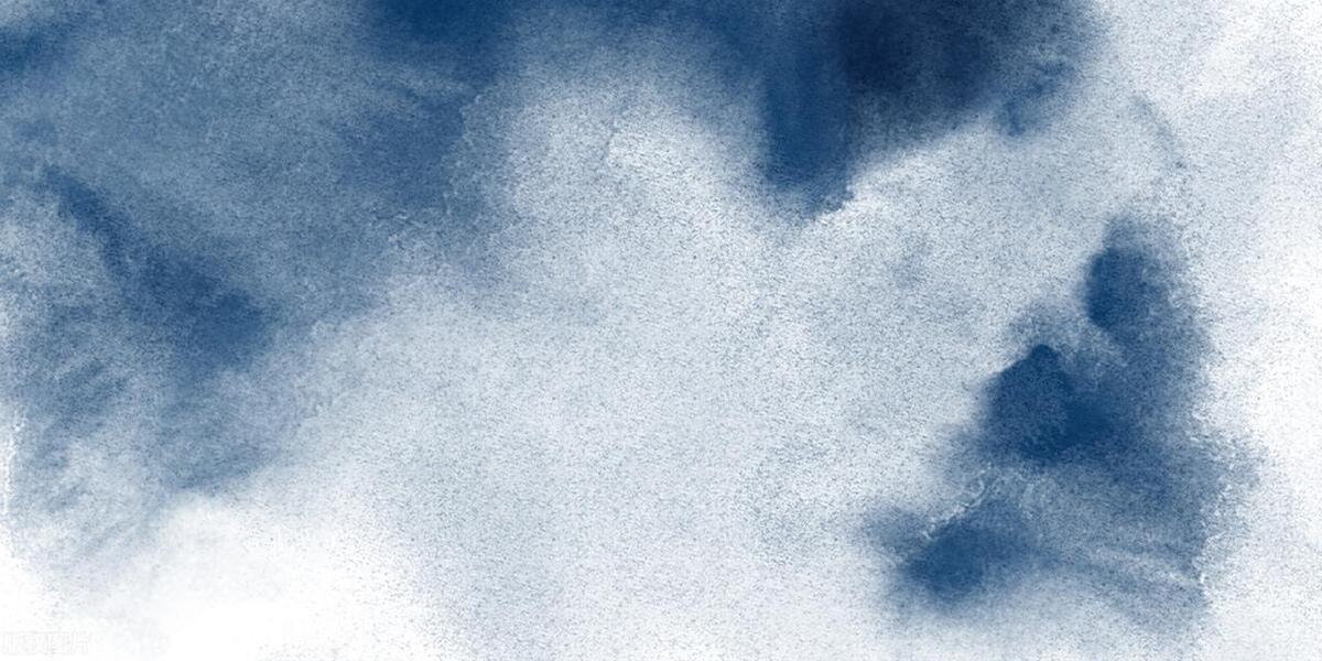 买他人电话号正常使用违法吗,非法出售手机号码会坐牢吗