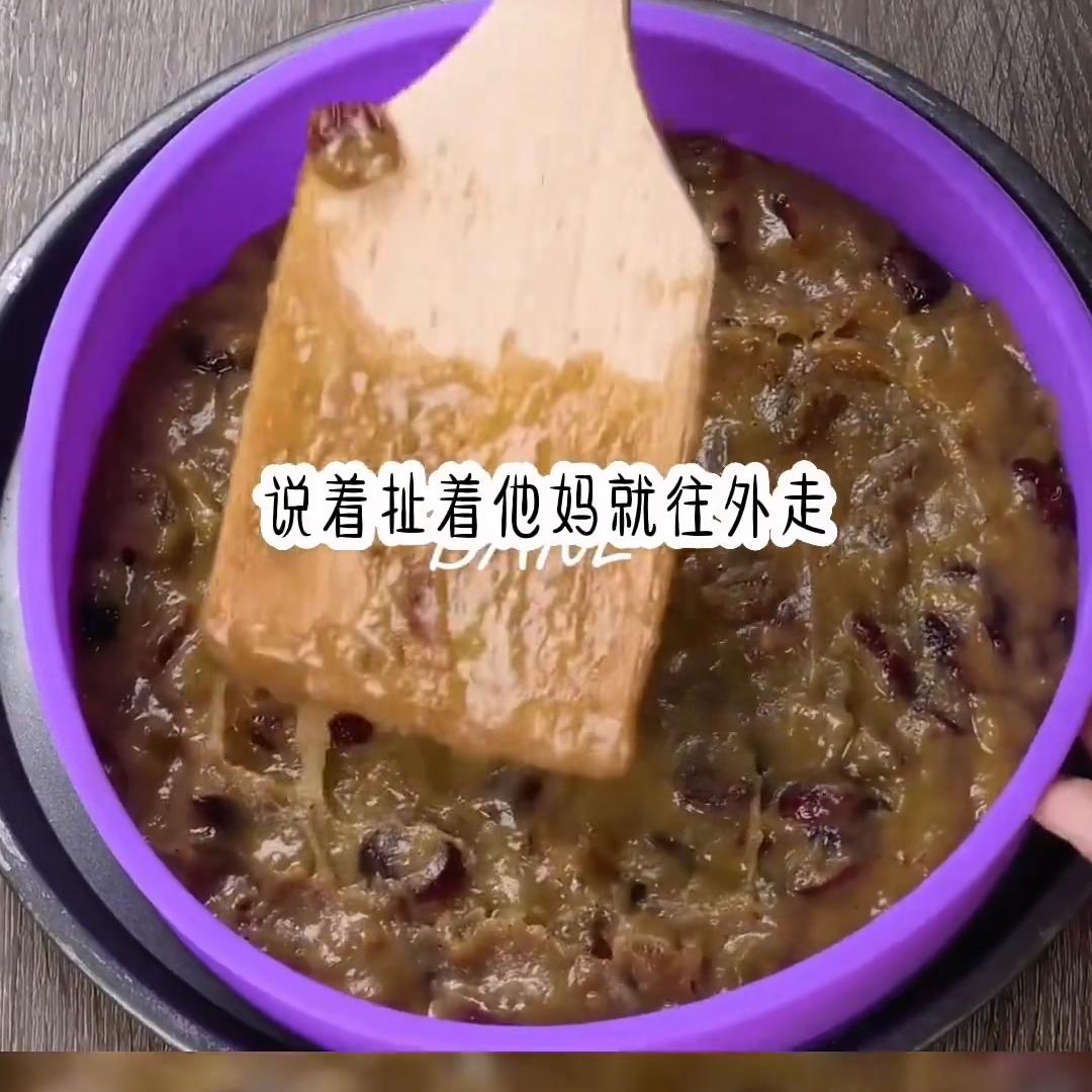 至极亲家@抖加🔥上热门🔥热点宝🔥dou+