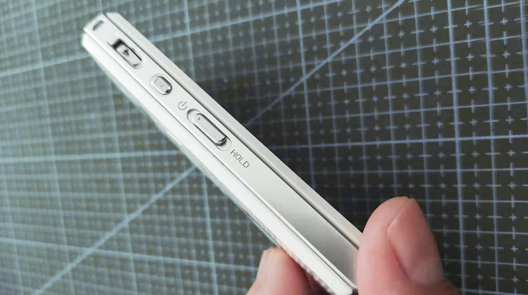 孩子用好记星学习机,好记星学习机