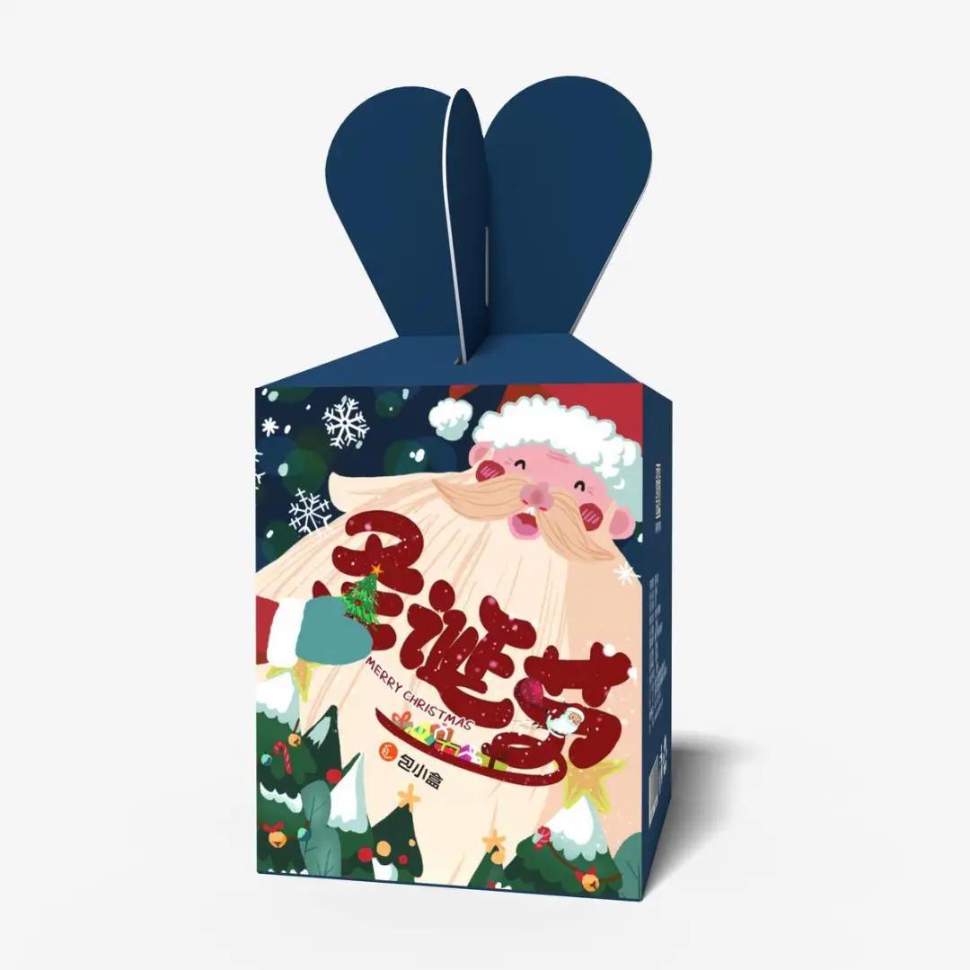 圣诞节礼物怎么推荐,圣诞礼物怎么送比较好