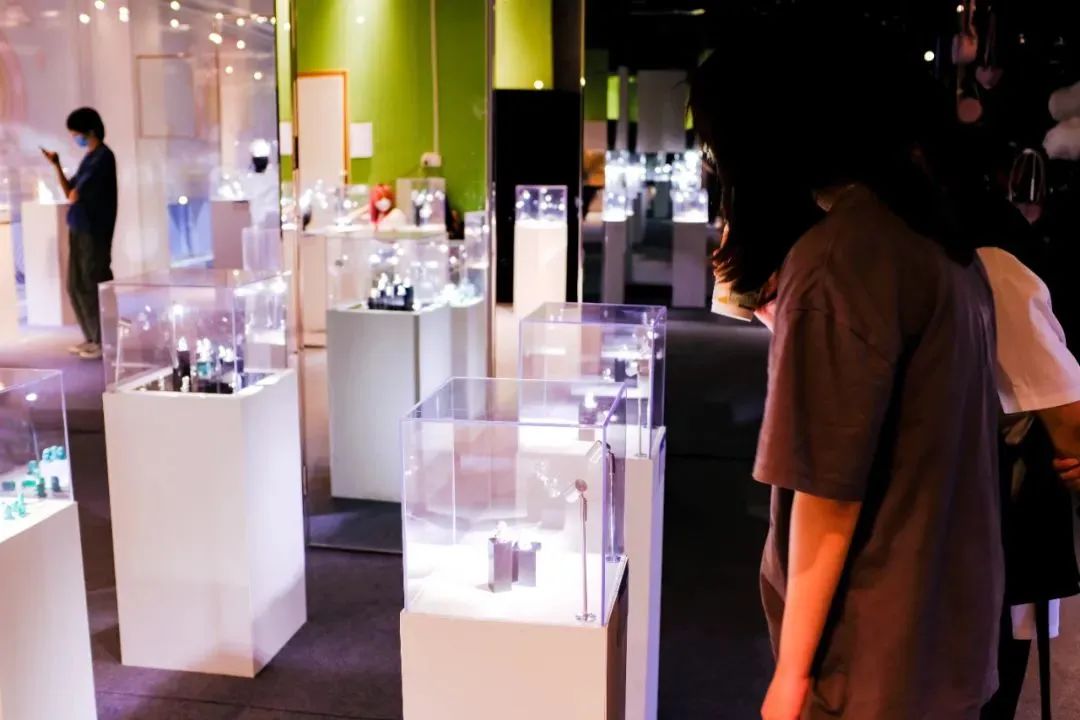 西安美院老城根 (西安老城根美院)