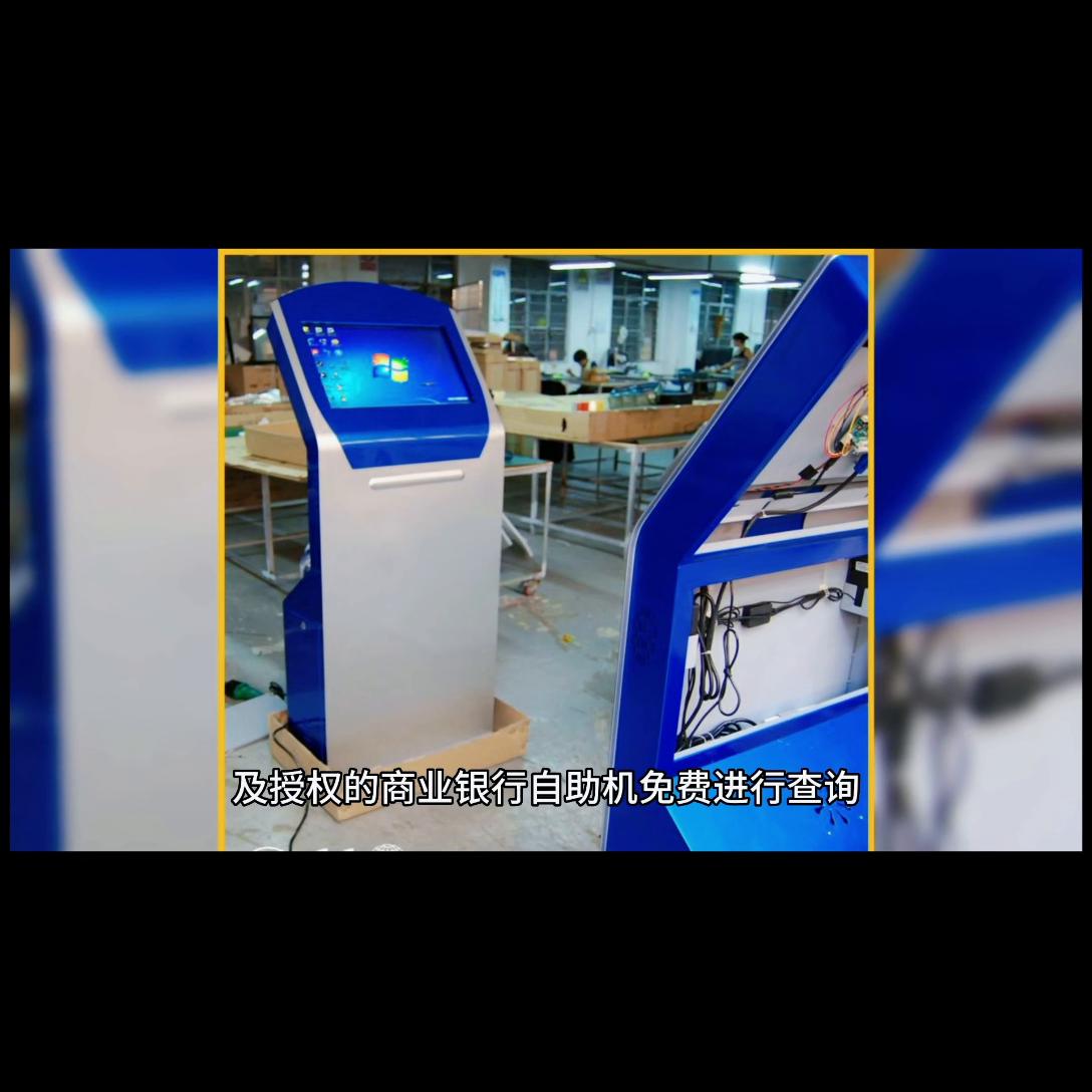 预防电信诈骗好的经验和做法,反电信诈骗科普小知识