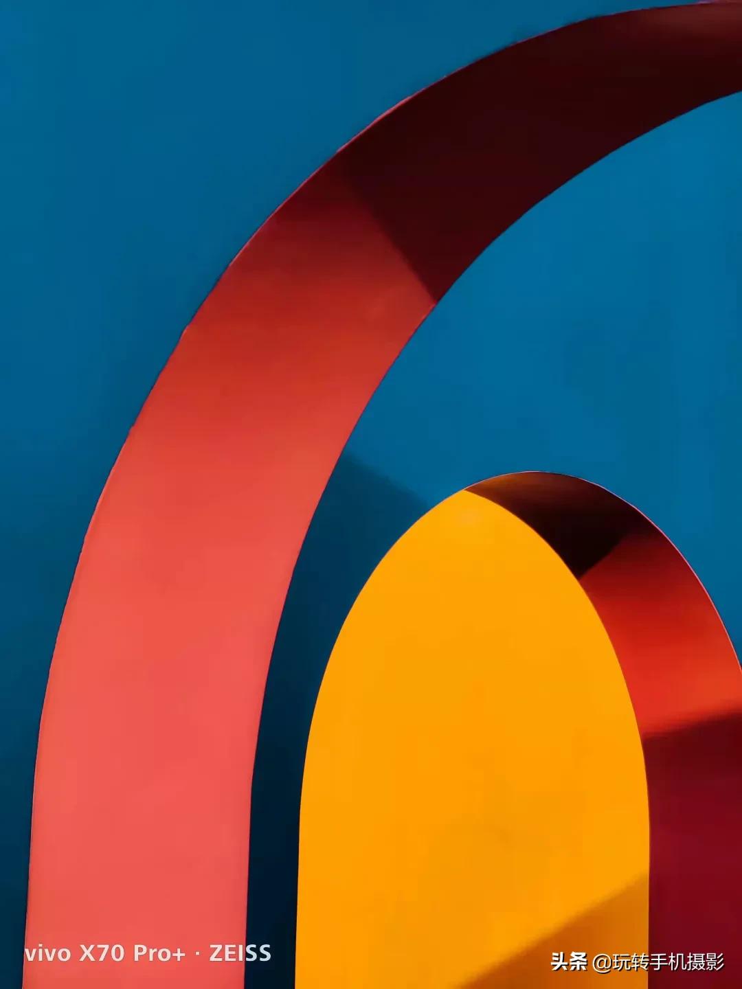 小红书新手应该注意什么,小红书怎么样才能爆火