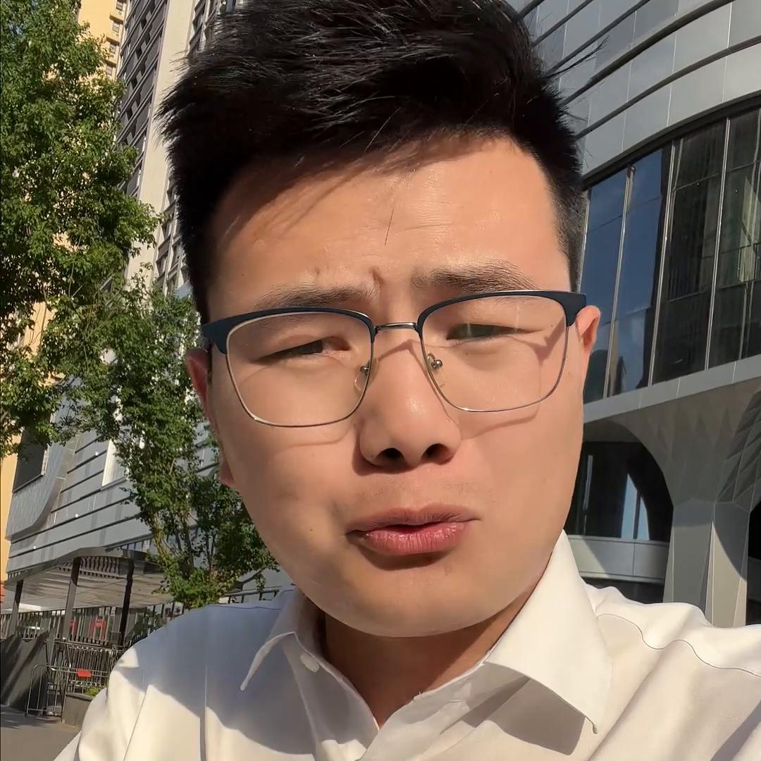 买二手房下定金注意事项,买二手房时如何预防定金陷阱