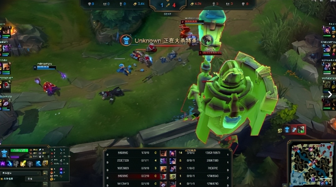 edg射手viper回lck,edgviper单杀