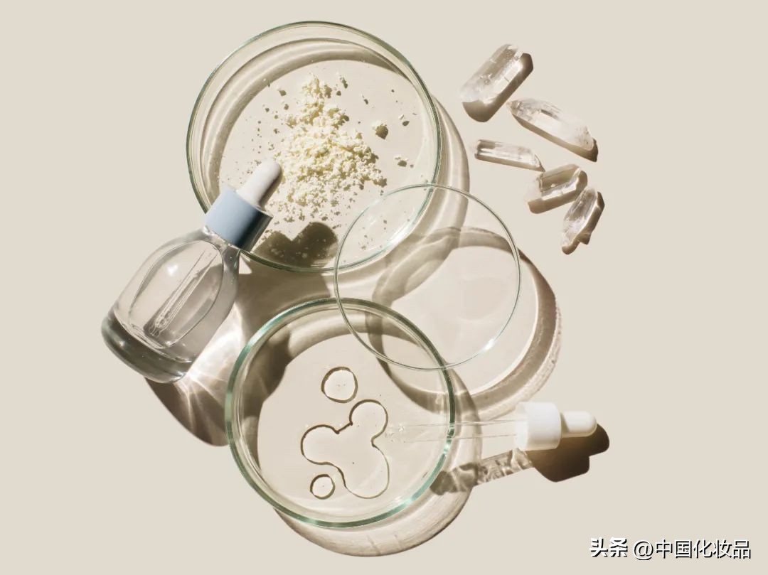 超级肽护肤品怎么样,超级肽祛皱靠谱吗