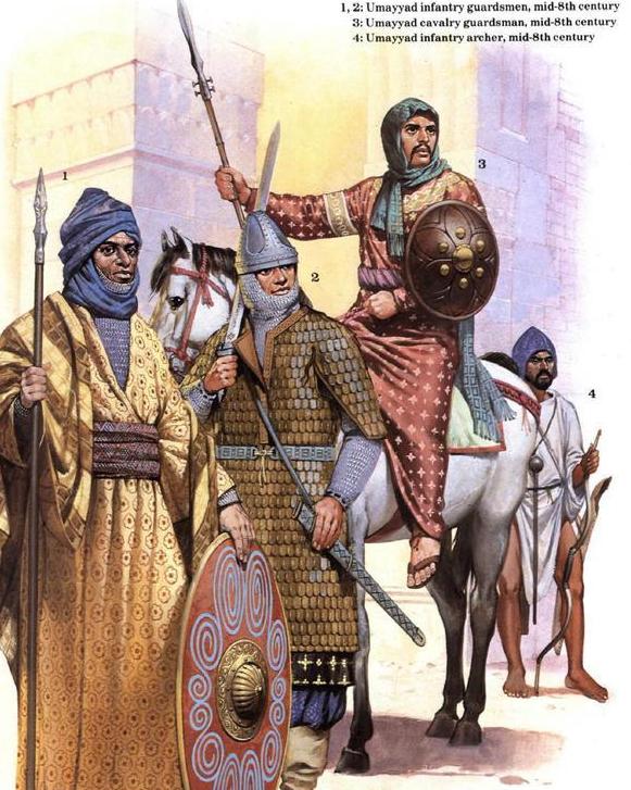 13涓栫邯钂欏彜甯濆浗涓簹璐告槗,16涓栫邯涓滃寳姣涚毊璐告槗