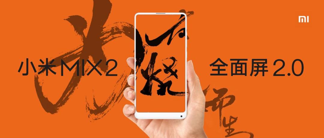 从濒临破产到世界500强,从濒临倒闭到年入1亿