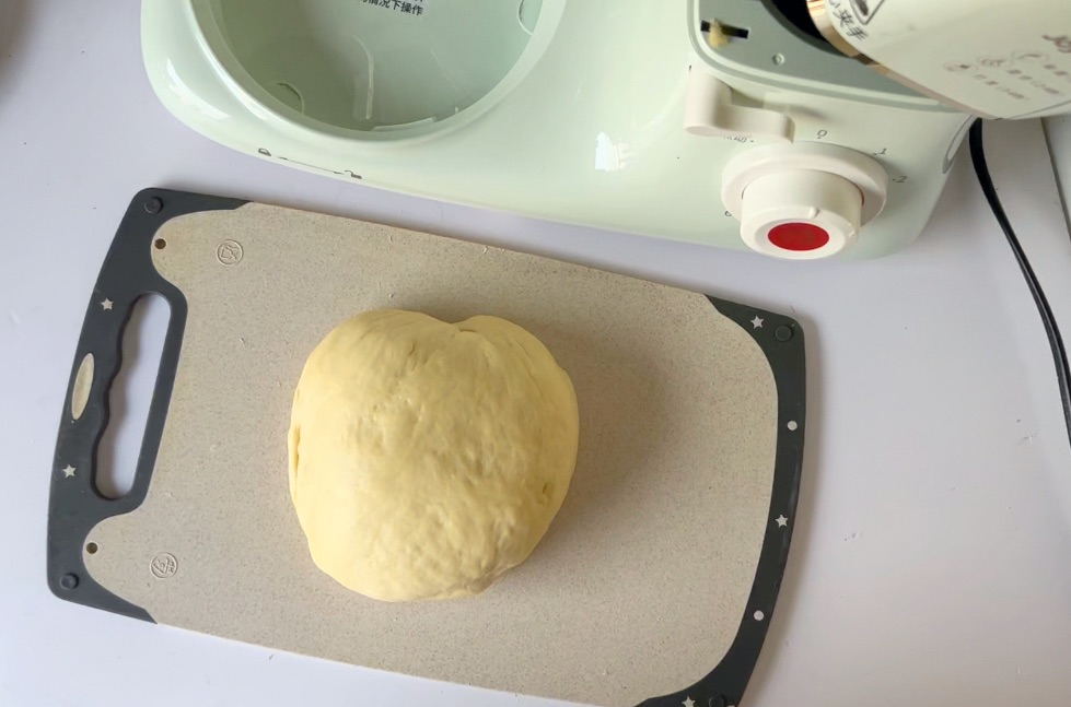 九阳炒菜机咋样,九阳家用厨师机5升