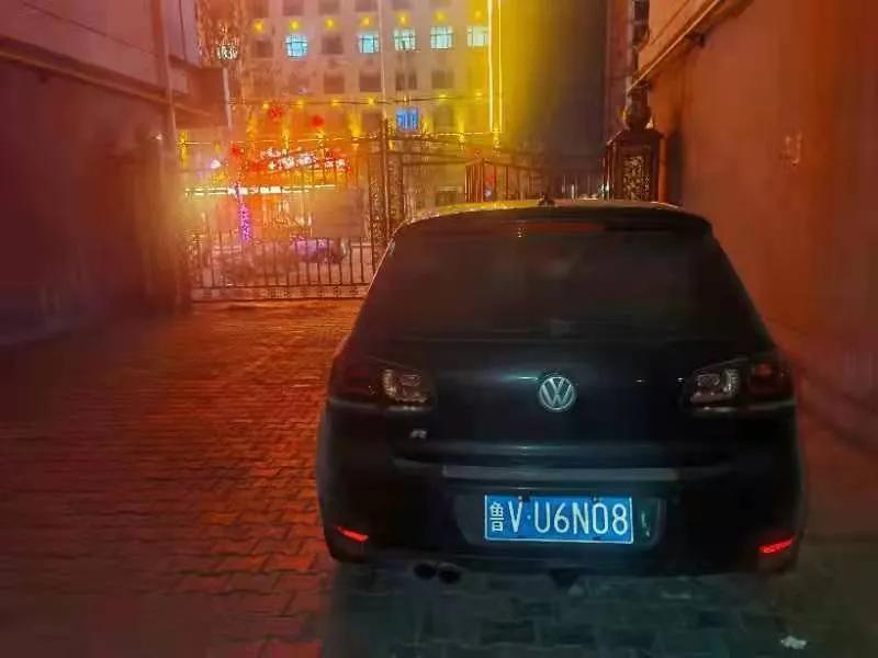 违停曝光平台,违停曝光的车辆