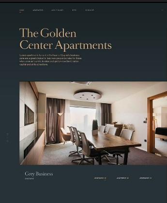 网页设计项目设计功能介绍,网页设计与网站建设可行性分析