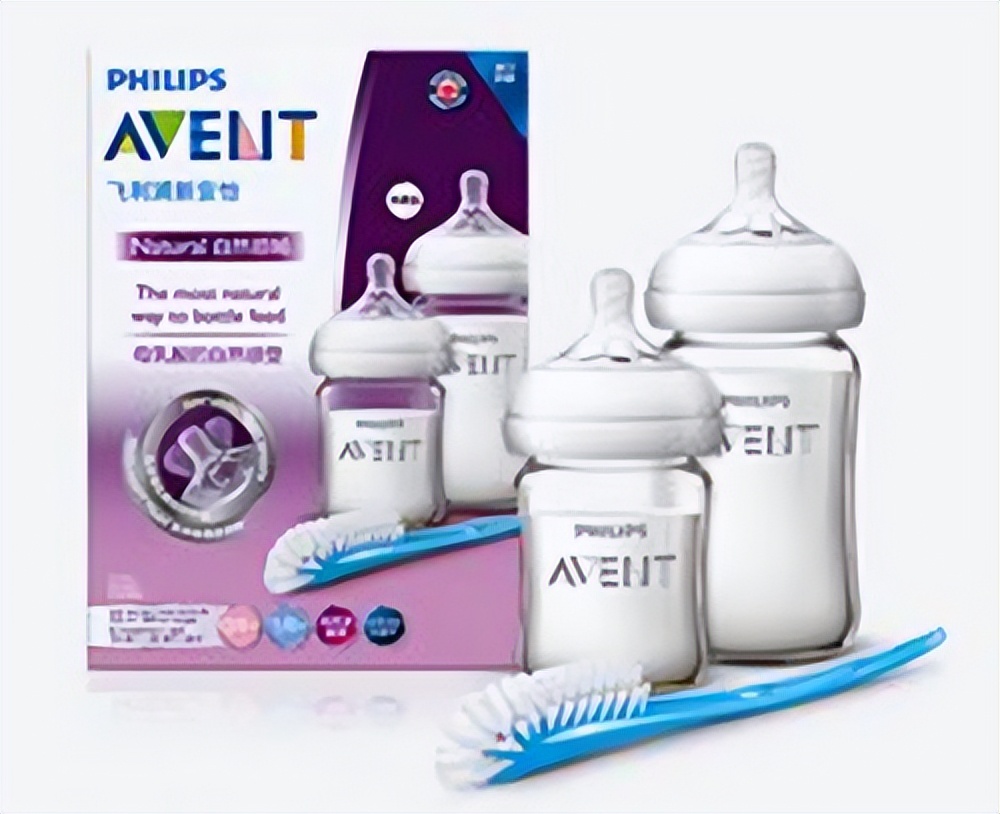 盘点那些没用的宝宝物品，新手爸妈不要踩雷