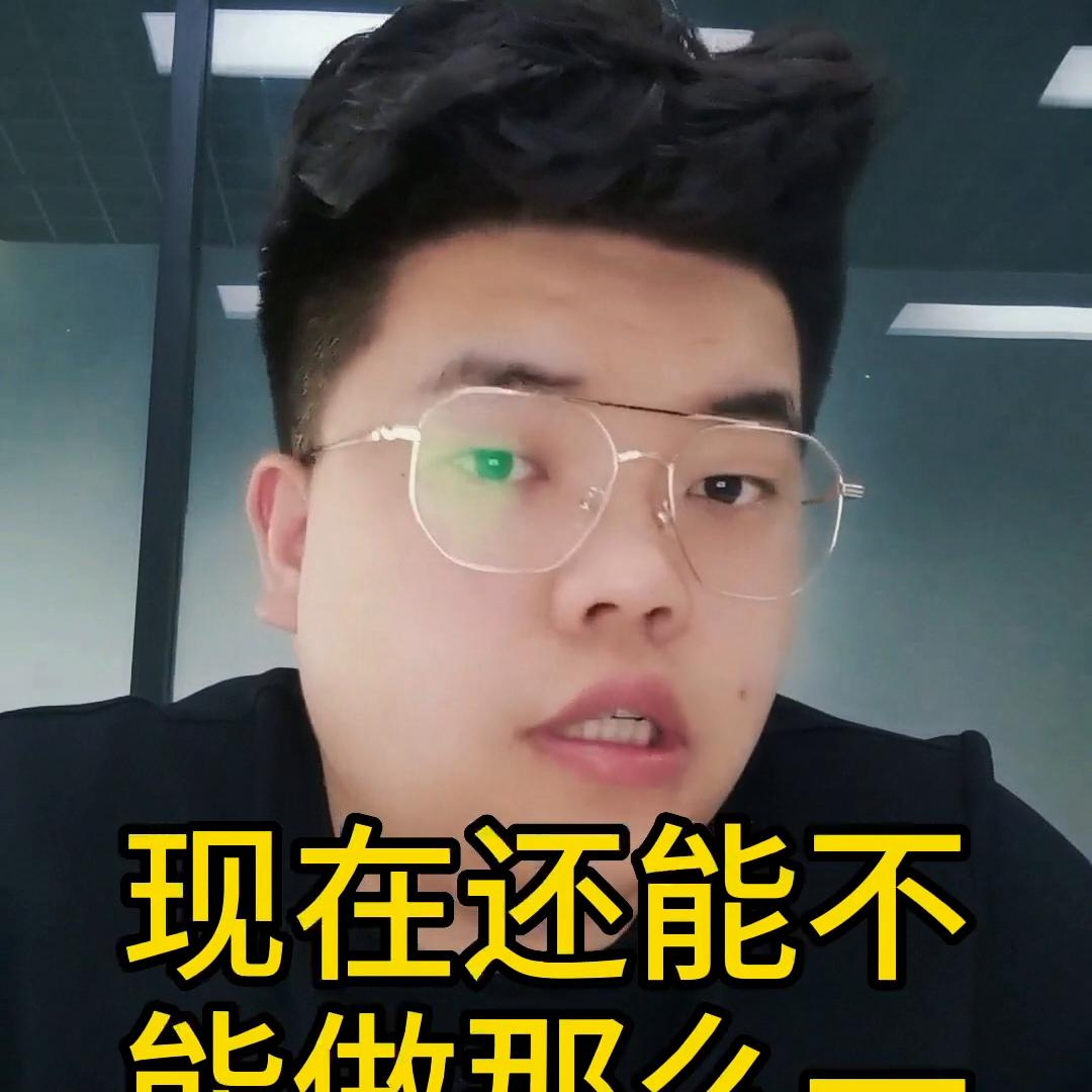 亚马逊混装发货和原厂包装发货,亚马逊自发货怎么选品不侵权