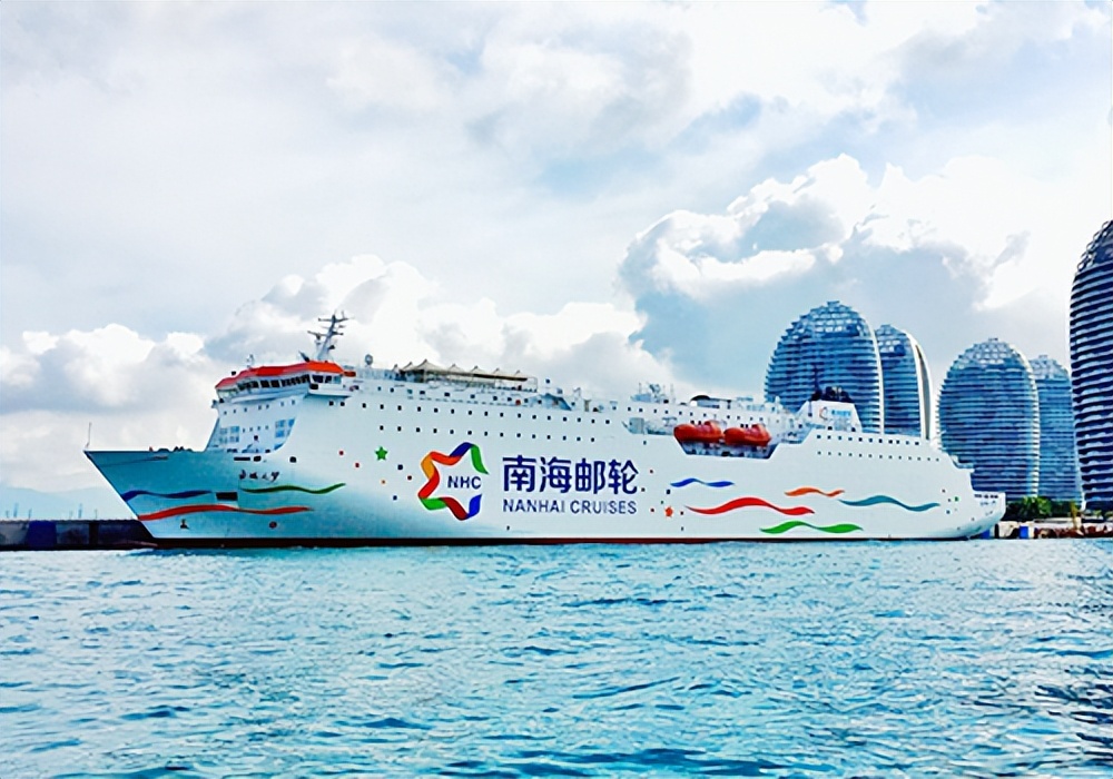 富饶的西沙群岛海底视频,西沙群岛最大岛屿是哪个