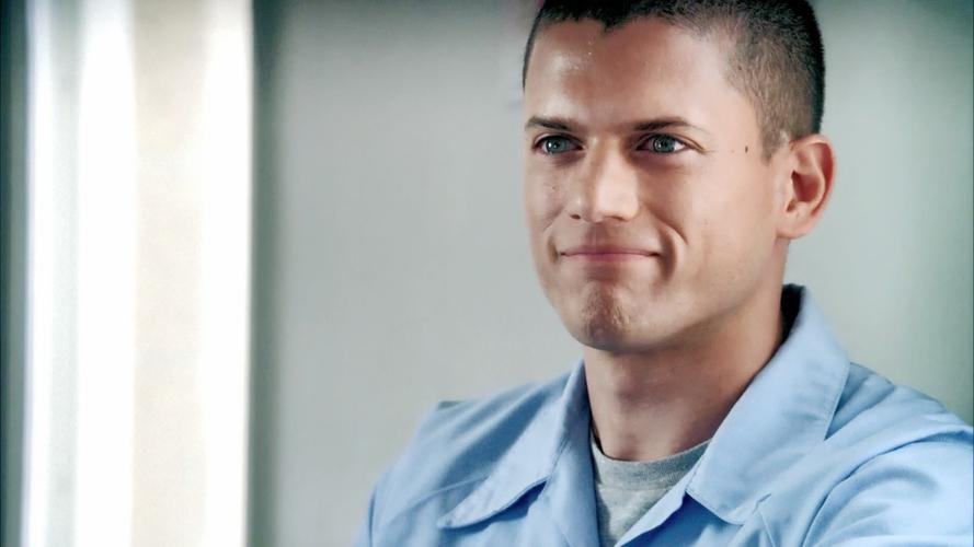 经典越狱电影解读,值得看的经典越狱的电影