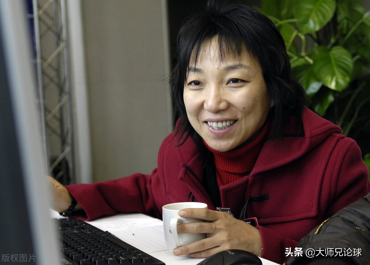 妈妈的世界杯,足球世界杯母亲