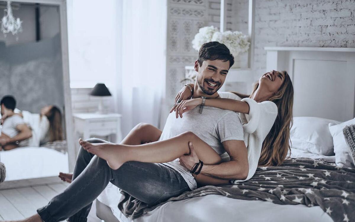 女性要具有幸福的能力,女性的挑战与安稳如何选择