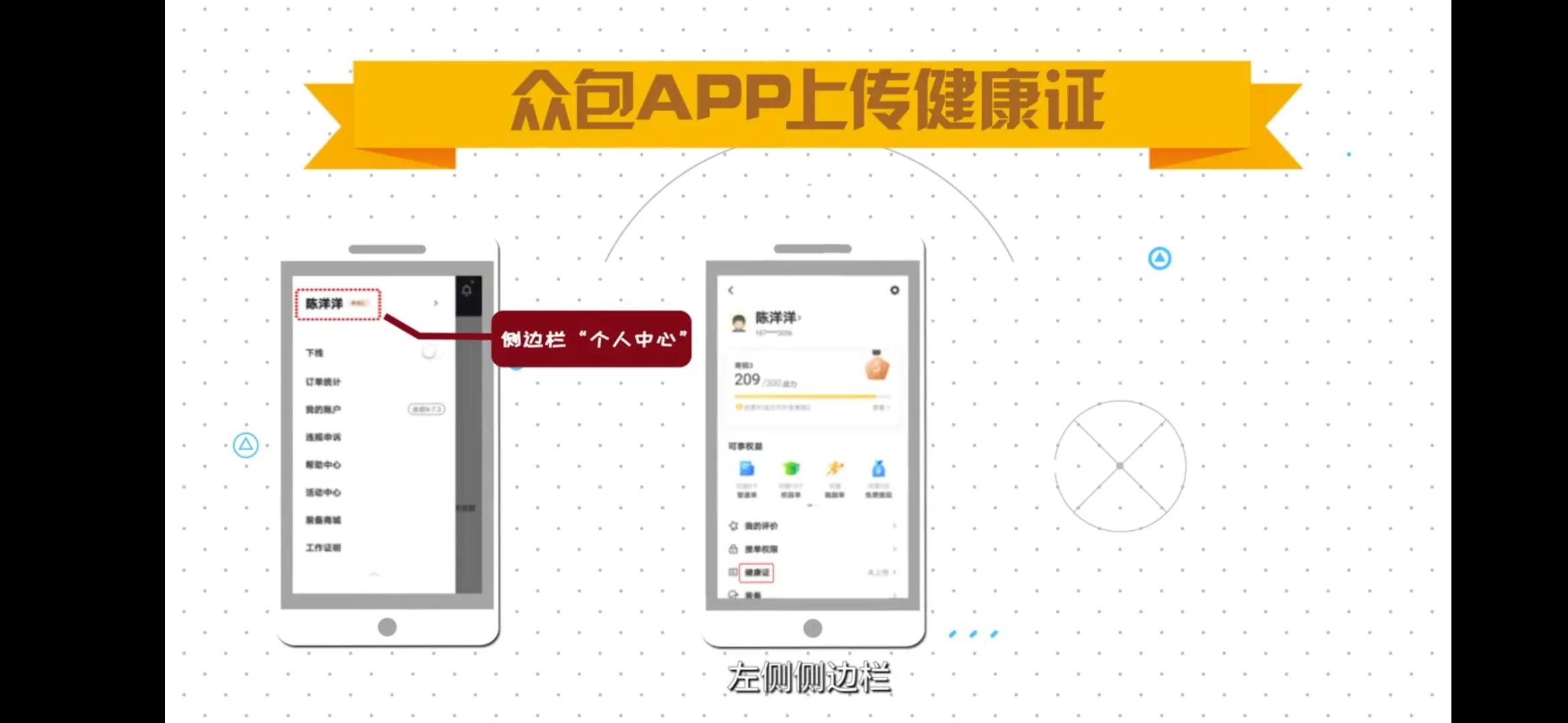 新手跑外卖一个小时一般多少单,跑外卖这几种模式哪一种最难进