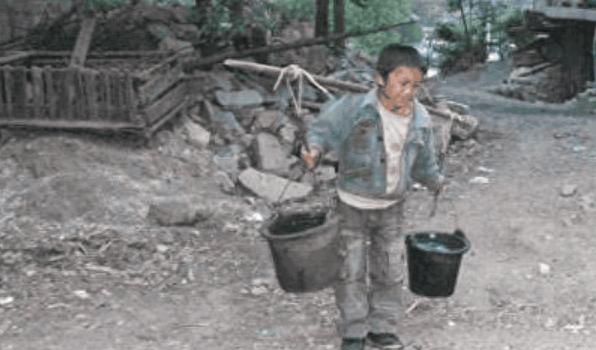 离婚3年后，老公欠债30万找我，我的选择让他后悔