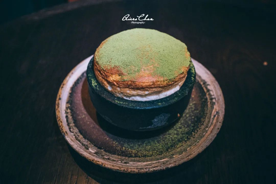 香港文华东方历史,香港文华东方