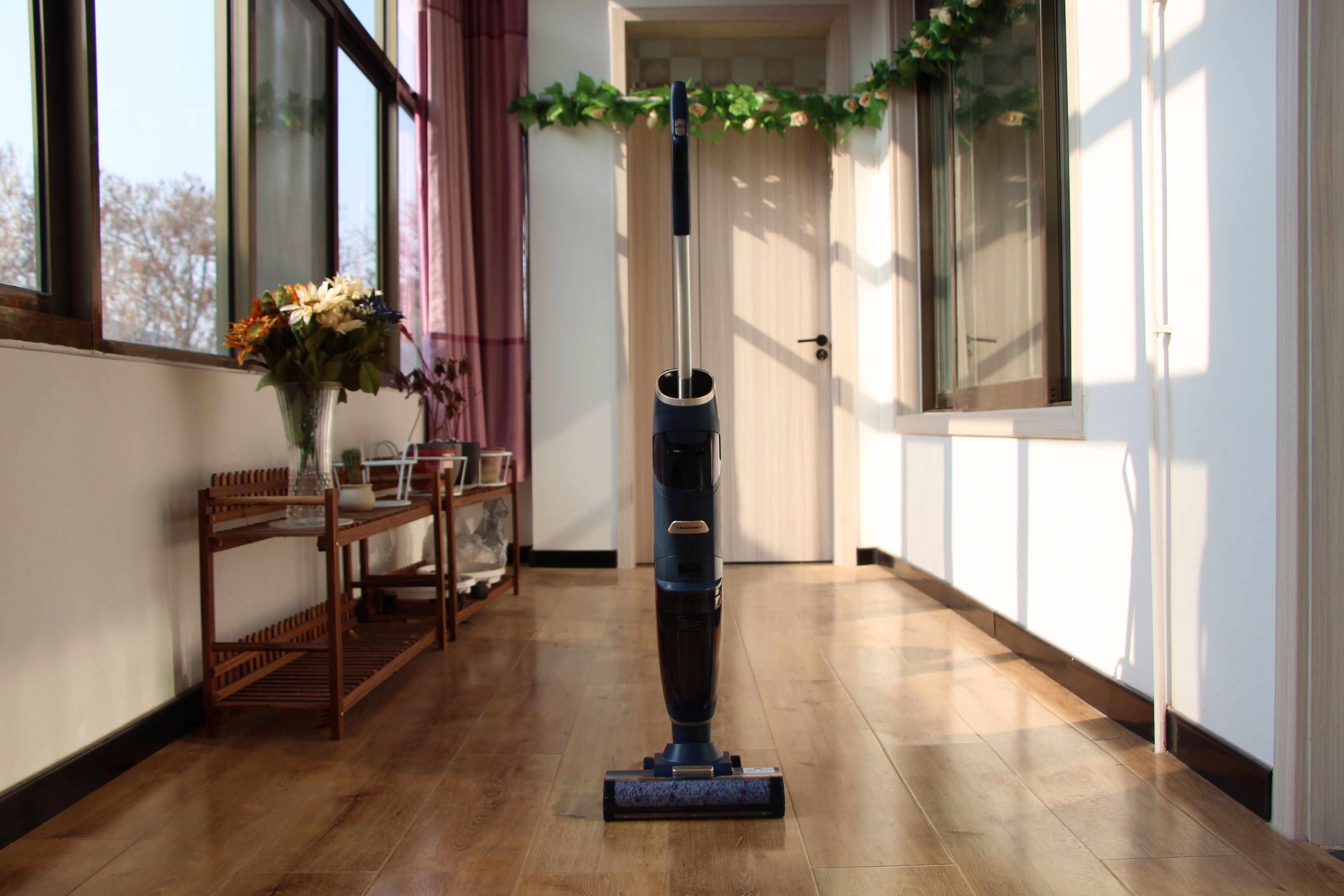 清洁设备洗地机推荐性价比高,清洁工具排行榜前十名洗地机