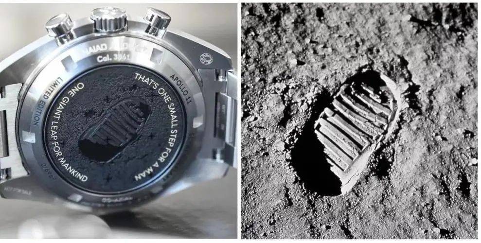 世界钟表的发展,钟表的演变是科技发展的一个缩影